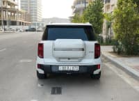 GAC ES9, 2024 il, 40000 km, 2 L — şəkil 6