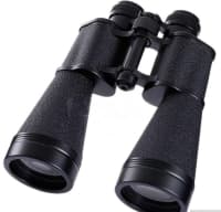 Binokl Baigish 15x60 — şəkil 6