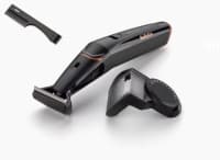 Trimmer BaByliss T885E — şəkil 1