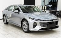 Bestune B70, 2026 il, 0 km, 1498 L — şəkil 5