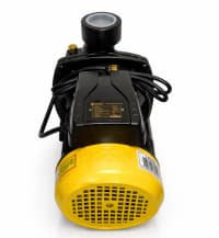 TeXa 1500W Səthi Su Nasosu T-00172 — şəkil 6
