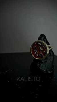 — şəkil 2
