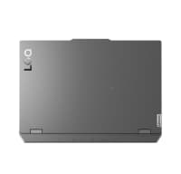 Lenovo notbuk — şəkil 11