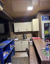 90 m² Əla təmirli obyekt kirayə verilir Bakı, Nərimanov r. — şəkil 7