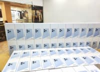 HONOR X8d, 8 GB — şəkil 1