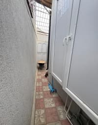 3 otaqlı həyət evi 59 m² satılır — şəkil 8