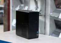 HP Pro Tower 290 G9 Masaüstü Kompüter — şəkil 2