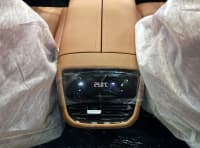Changan Deepal S7, 2025 il, 0 km, 1500 L — şəkil 15