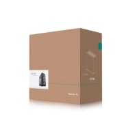 Kompüter keysi DeepCool CH780 Black — şəkil 5