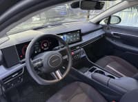Hyundai Sonata, 2023 il, 42600 km, 2500 L — şəkil 9