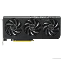 Videokart ASUS GeForce RTX 5060 Prime OC 8GB GDDR7 — şəkil 4