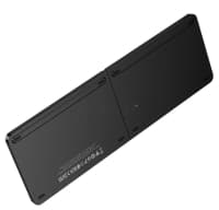 Klaviatura Hoco GM71 Proficient Bluetooth — şəkil 5