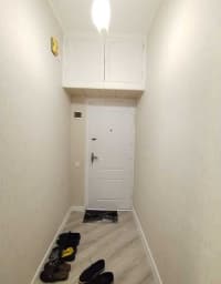 3 otaqlı mənzil 60 m² satılır — şəkil 6