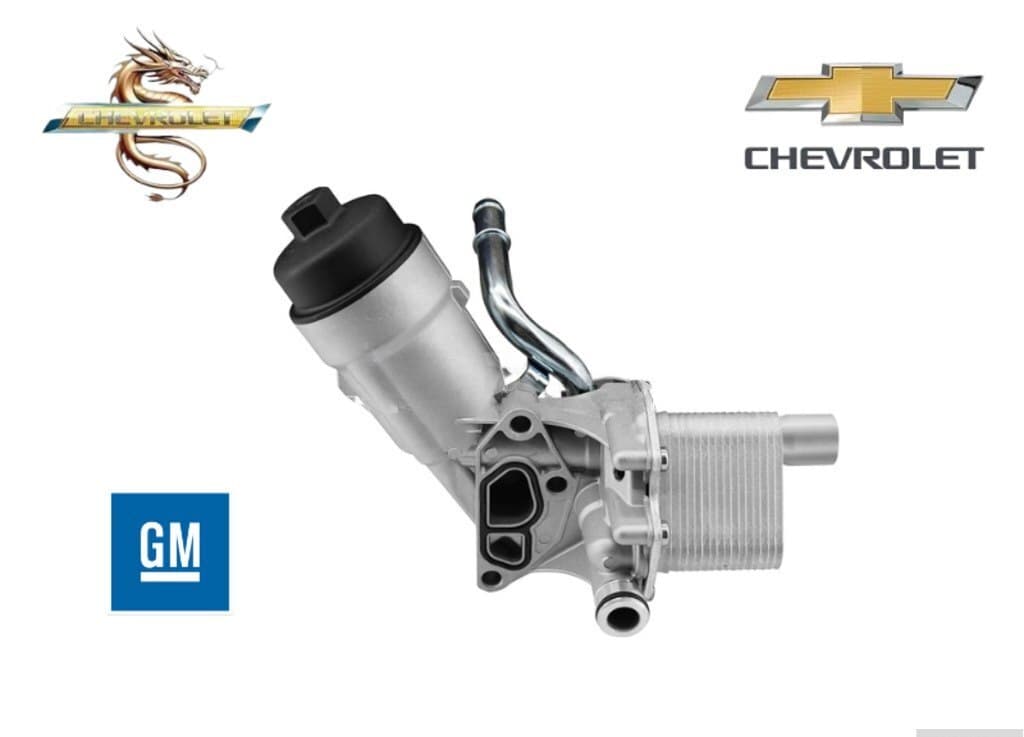 Kitabça dəsti Chevrolet Cruze 1.4