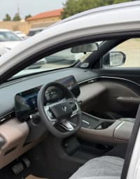Changan CS 55 Plus, 2026 il, 0 km, 1.5 L — şəkil 7