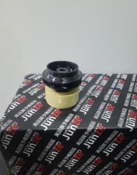 Pompa maqniti Toyota Aqua və Fielder üçün — şəkil 2