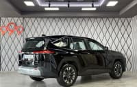Toyota RAV4, 2026 il, 0 km, 2000 L — şəkil 5