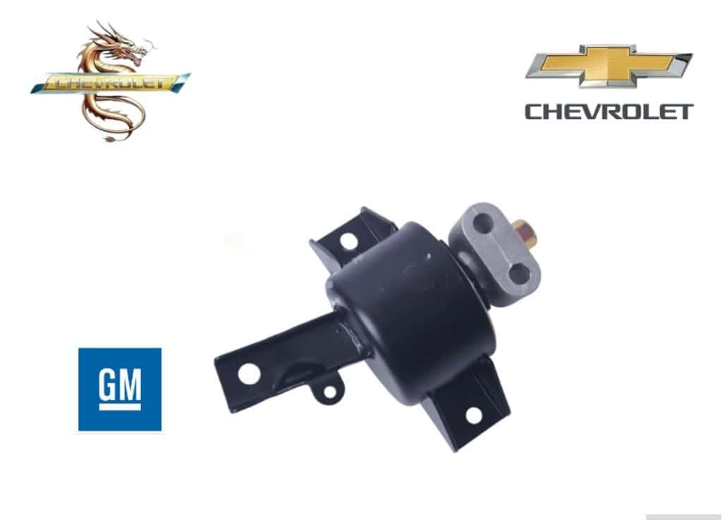 Təhlükəsizlik yastığı Chevrolet Aveo - Tenderyard