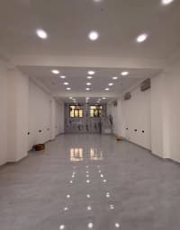 0 m² Əla təmirli obyekt kirayə verilir Bakı, Nizami r. — şəkil 2