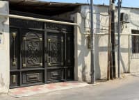5 otaqlı həyət evi 160 m² satılır — şəkil 1