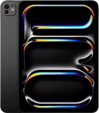 Apple planşet — şəkil 2