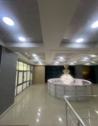 440 m² Yaxşı təmirli obyekt kirayə verilir Bakı, Nəsimi r. — şəkil 5