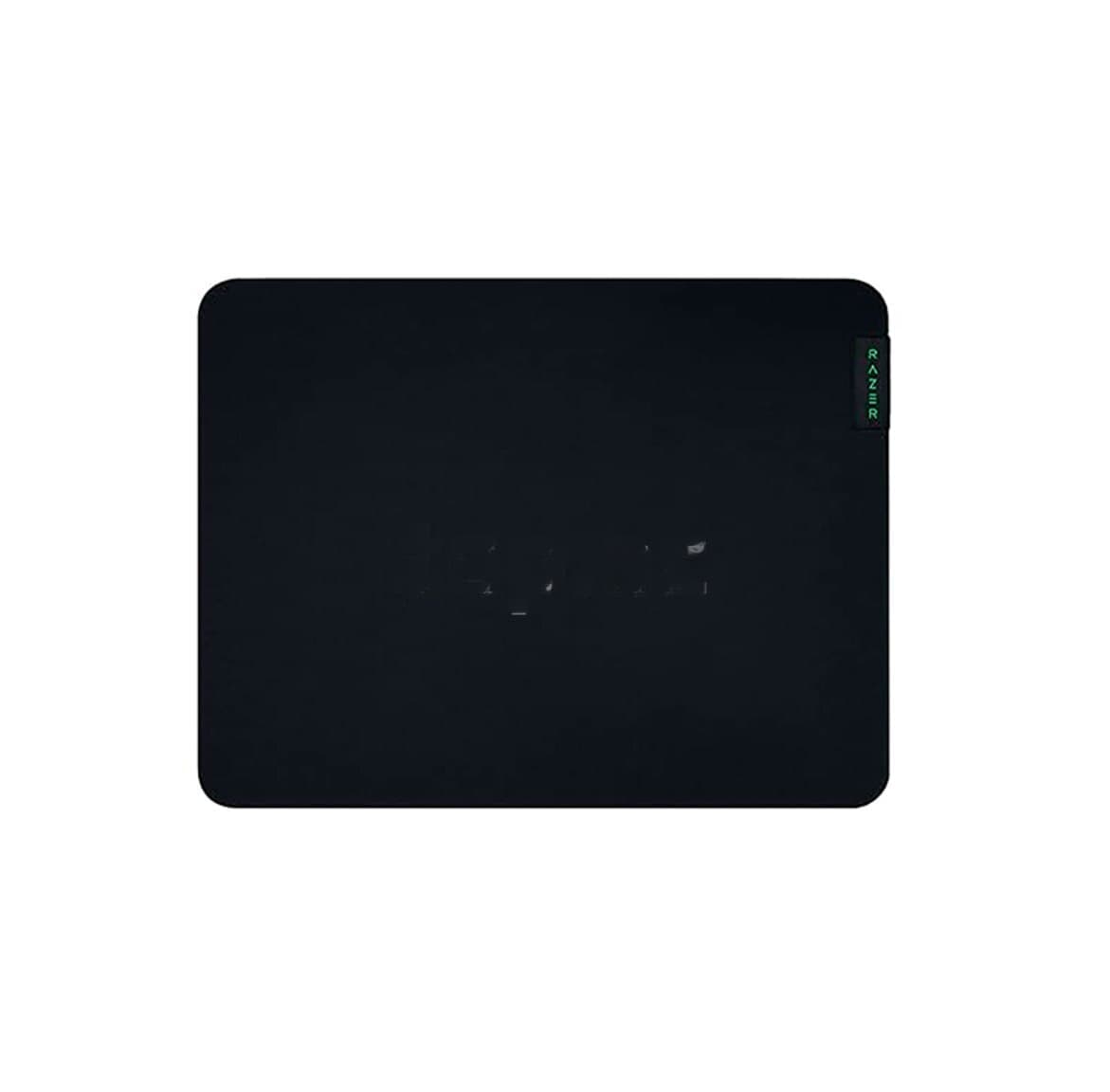 Mouse pad Razer Gigantus V2, M