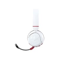 HyperX qulaqlıq — şəkil 2