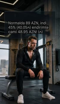Sibote ST-603 Arıqladıcı Sauna İdman Kostyumu — şəkil 16