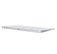 Apple komputer siçanı — şəkil 2