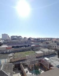 3 otaqlı mənzil 60 m² satılır — şəkil 10