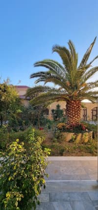 10 otaqlı həyət evi 800 m² satılır — şəkil 11