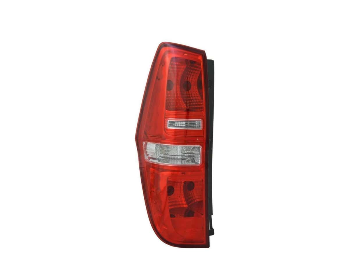 Arxa stop Hyundai H1 2008 - Tenderyard