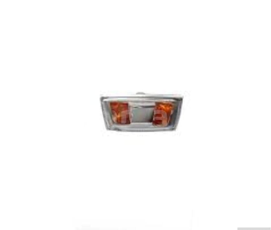Dönmə işığı Chevrolet Cruze