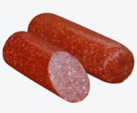 — şəkil 12