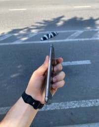 Apple iPhone 11, 4 GB — şəkil 4