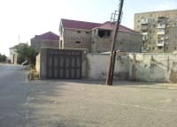 6 sot torpaq sahəsi satılır — şəkil 2