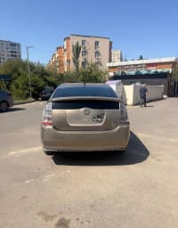 Toyota Prius, 2008 il, 399000 km, 1.5 L — şəkil 10
