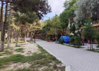 256 m² Yaxşı təmirli obyekt kirayə verilir Xırdalan — şəkil 9