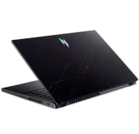 Acer notbuk — şəkil 3