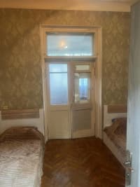3 otaqlı mənzil 75 m² satılır — şəkil 11