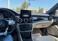 Mercedes CLA 250, 2015 il, 198000 km, 2000 L — şəkil 9