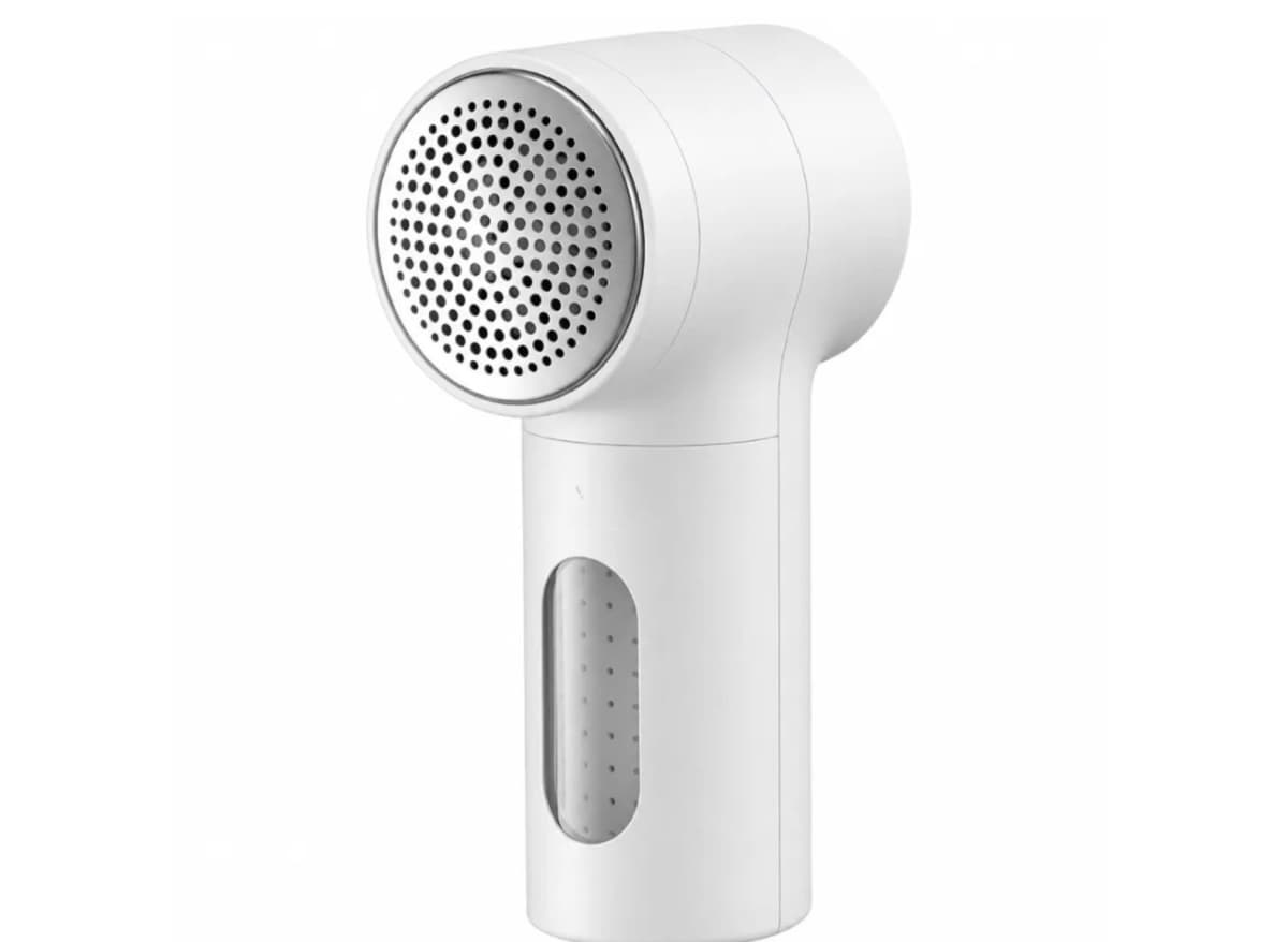 Tiftik təmizləyən Xiaomi Lint Remover 2 MQXJQ01LF