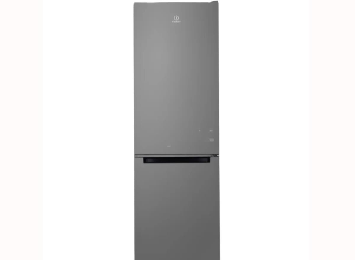 Indesit soyuducu