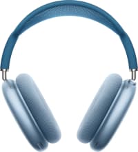 Apple qulaqlıq — şəkil 2