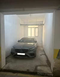 4 otaqlı mənzil 153 m² satılır — şəkil 21