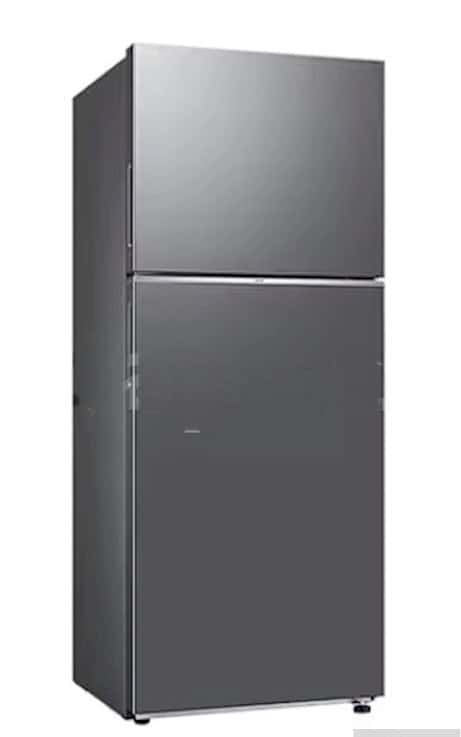 AEG Refrigerator - Tenderyard
