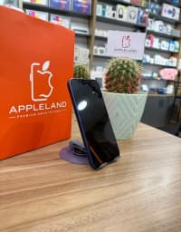 Apple iPhone 12, 4 GB — şəkil 2