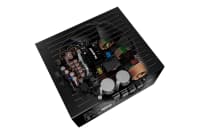 Qida bloku be quiet! Straight Power 12 1200W BN339 — şəkil 6