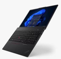 Lenovo notbuk — şəkil 3